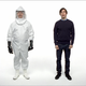 Illustration for article titled Apple Counterattacks Lauren With Four New Hodgman Mac/PC Ads